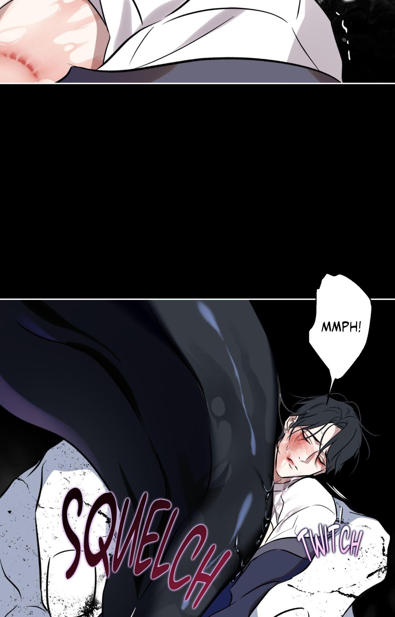 Maybe It Rains Everyday Chapter 34 page 73 - 