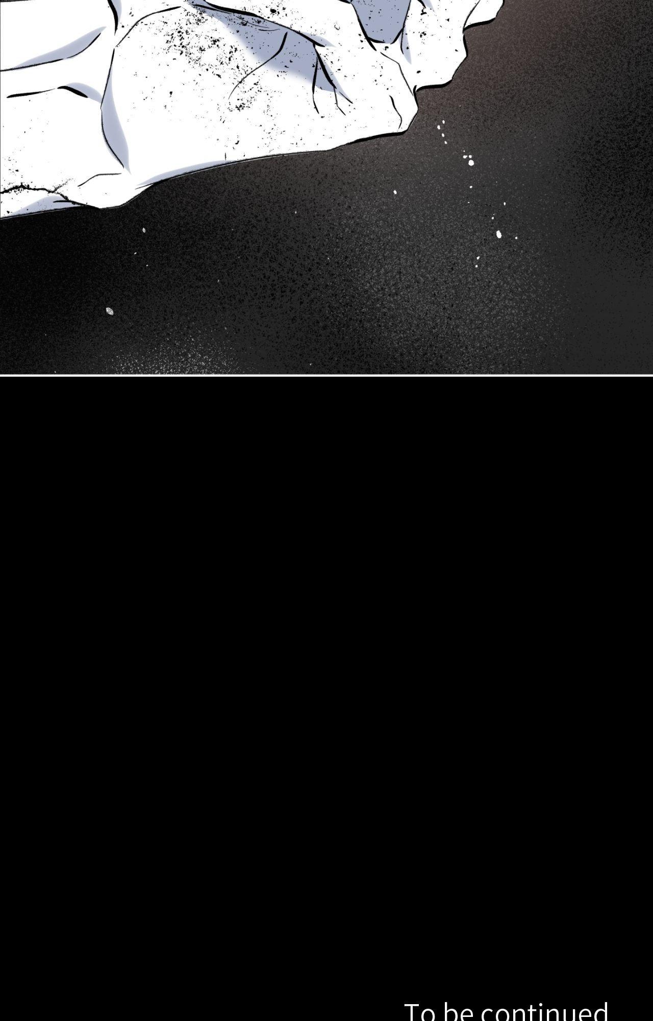 Maybe It Rains Everyday Chapter 34 page 84 - 