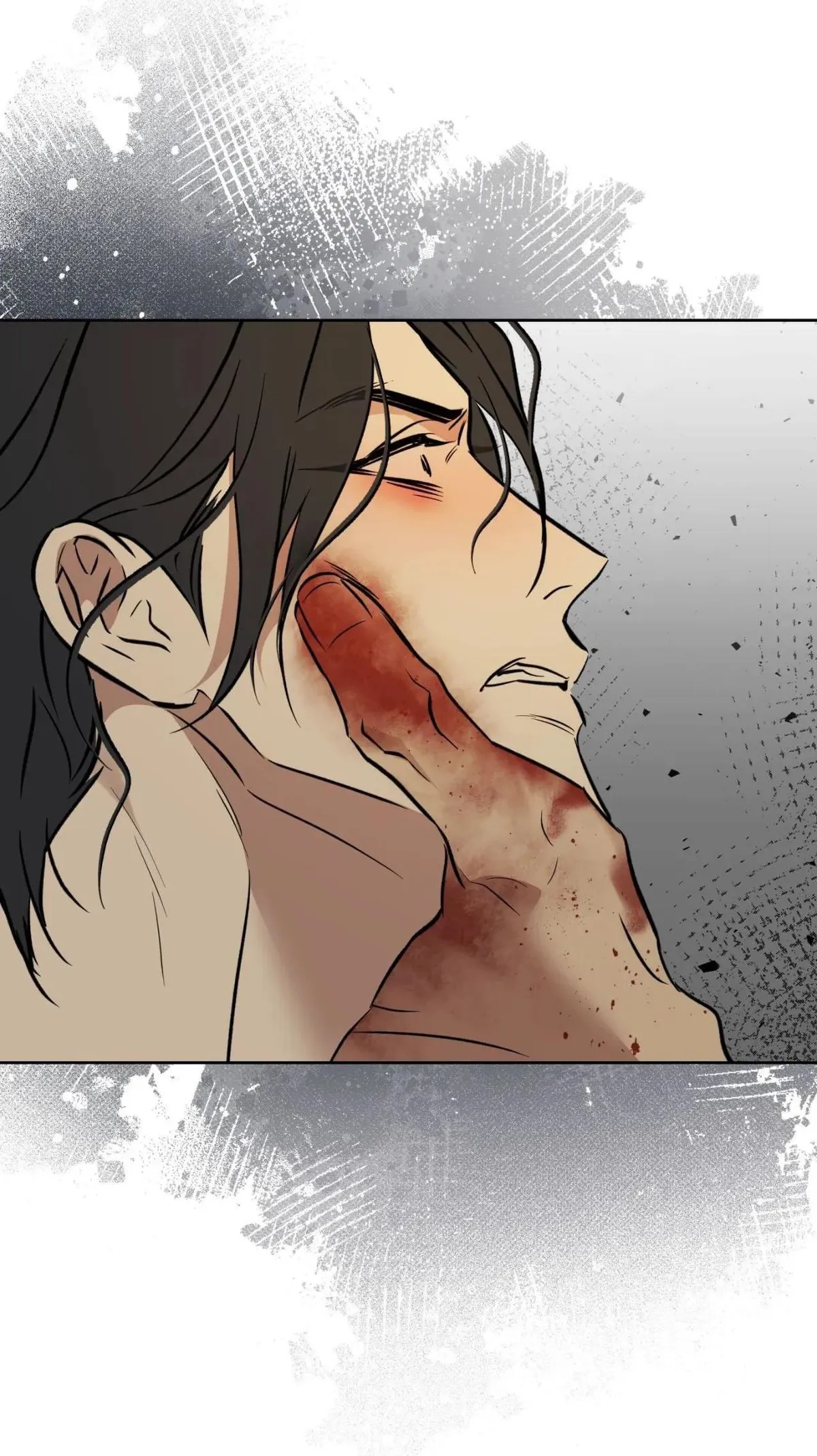 Maybe It Rains Everyday Chapter 36 page 26 - 