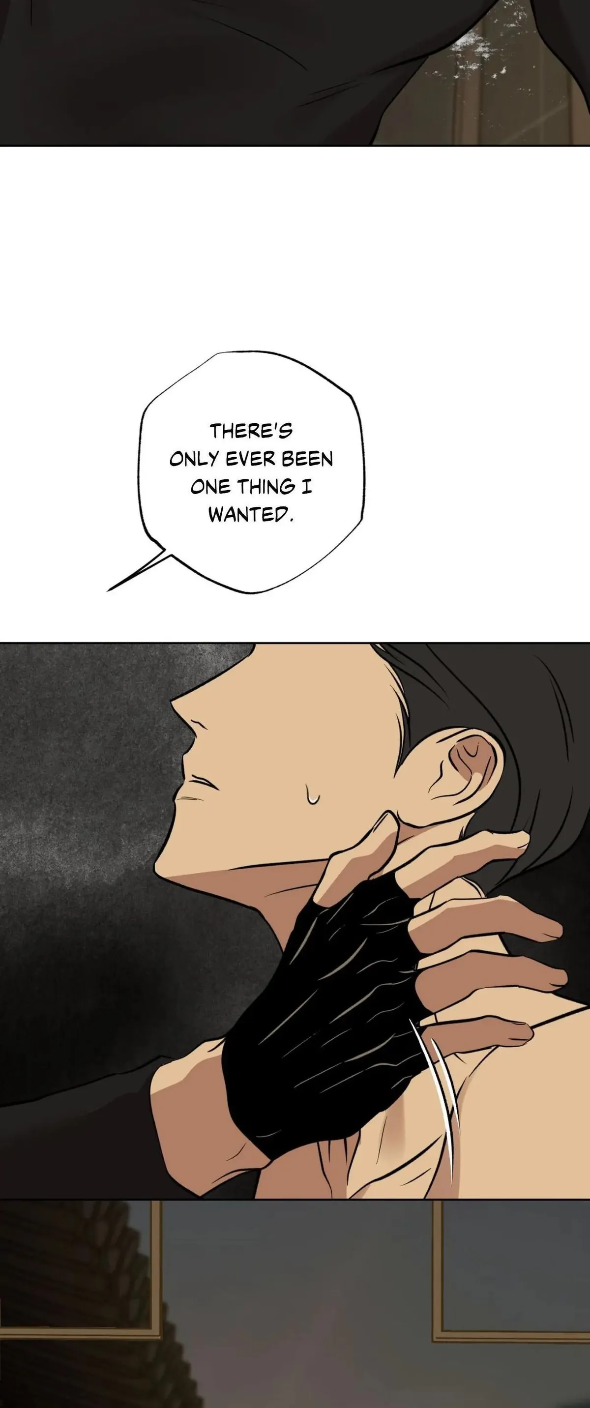 Maybe It Rains Everyday Chapter 37 page 31 - 