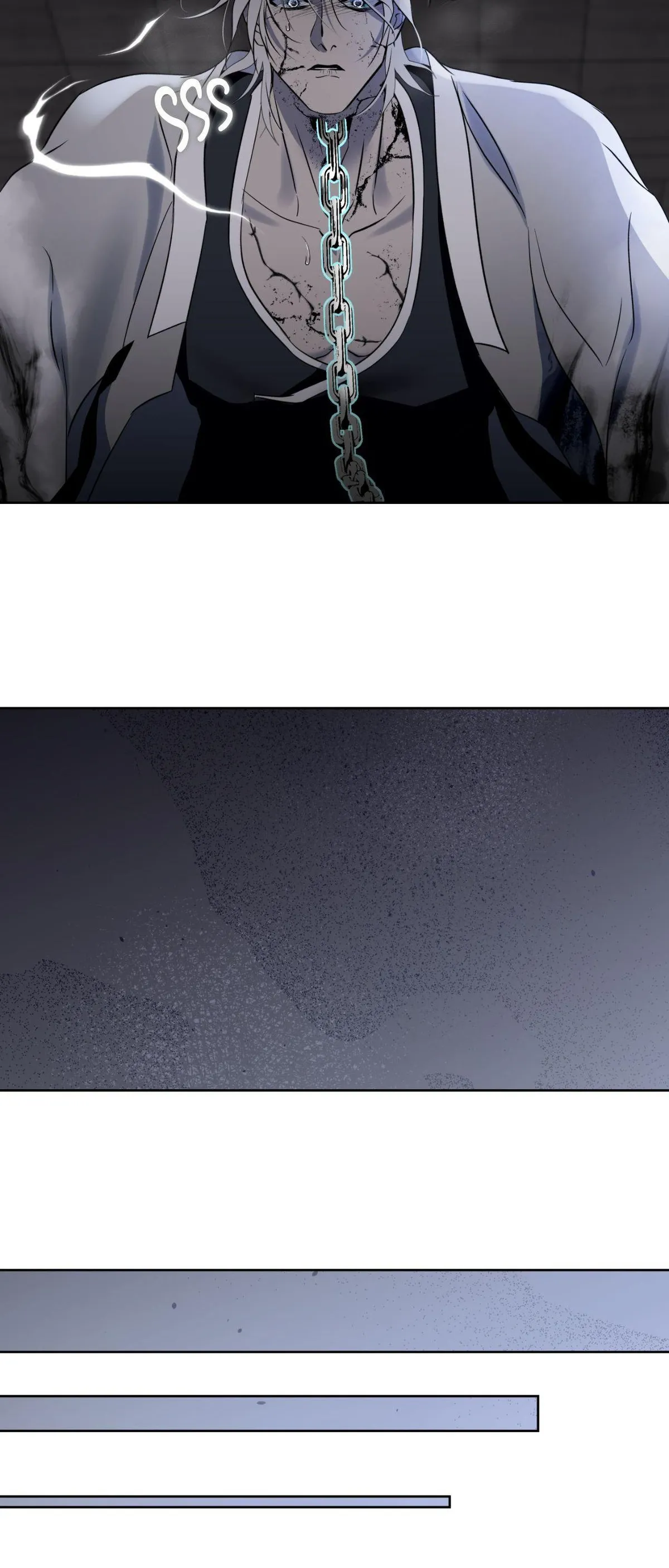 Maybe It Rains Everyday Chapter 41 page 23 - 
