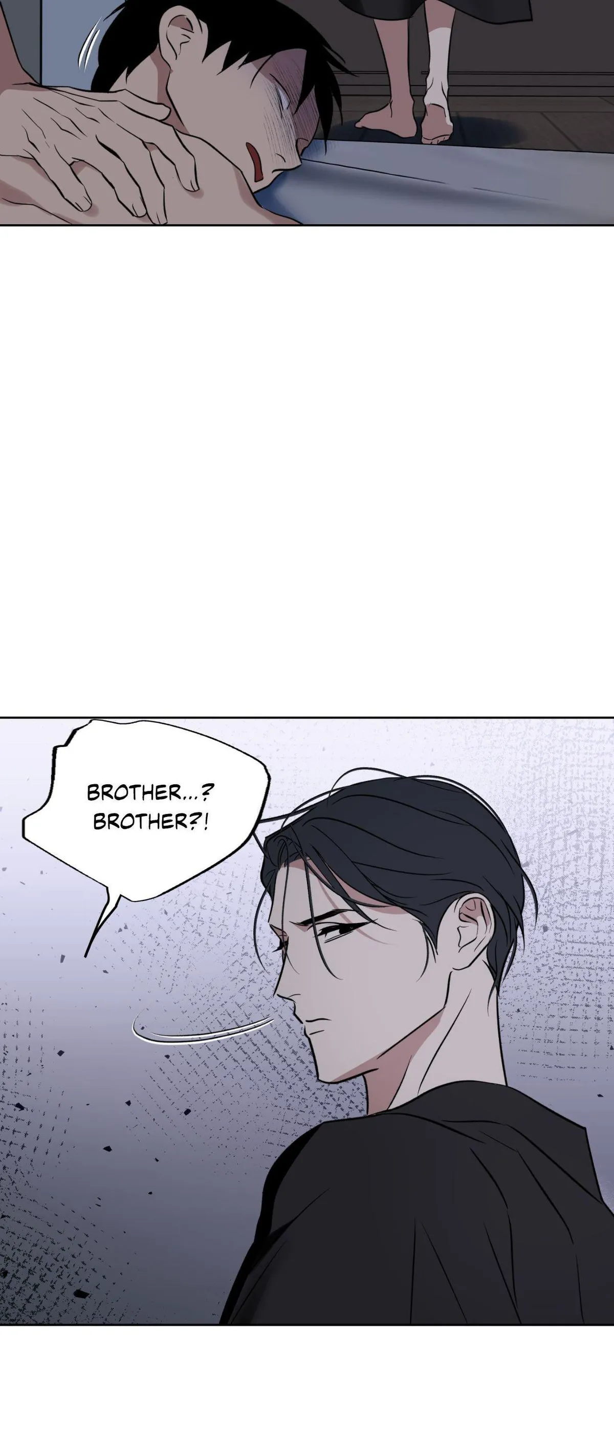 Maybe It Rains Everyday Chapter 41 page 41 - 