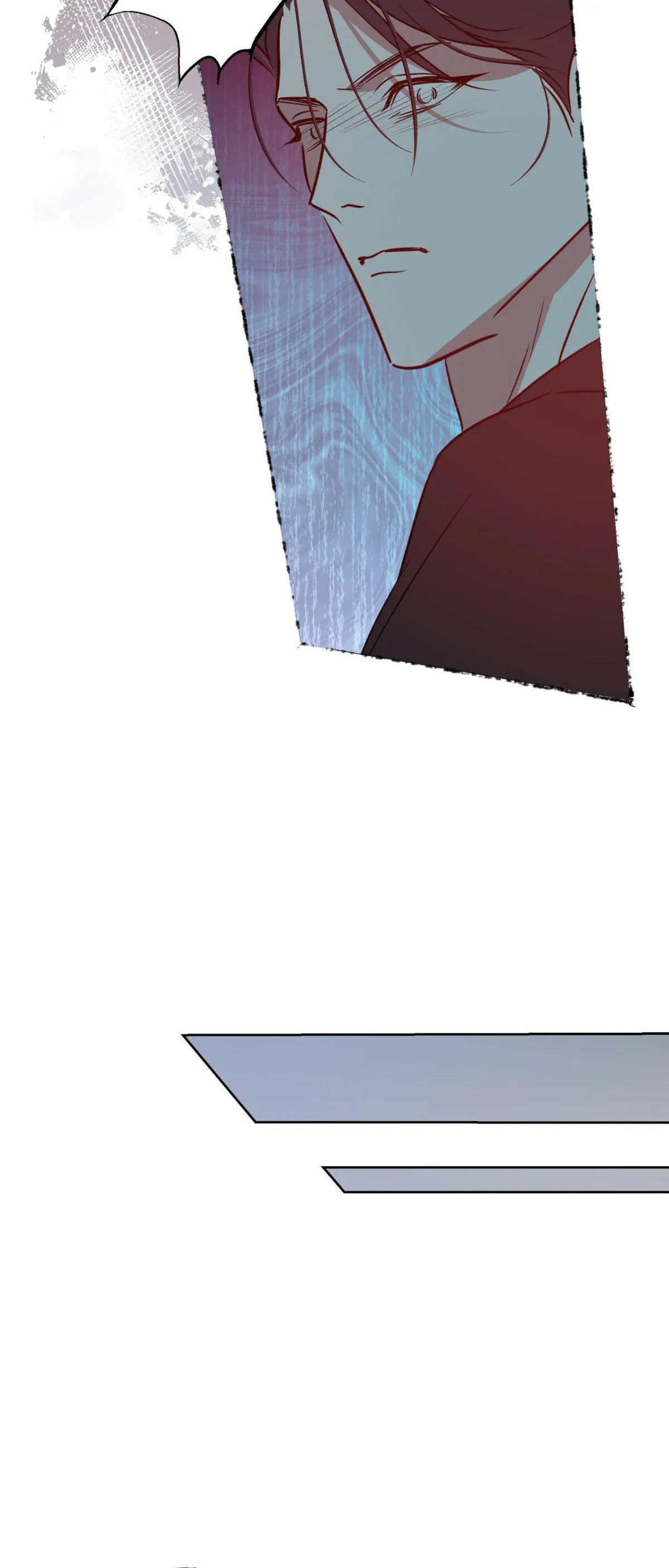 Maybe It Rains Everyday Chapter 41 page 43 - 