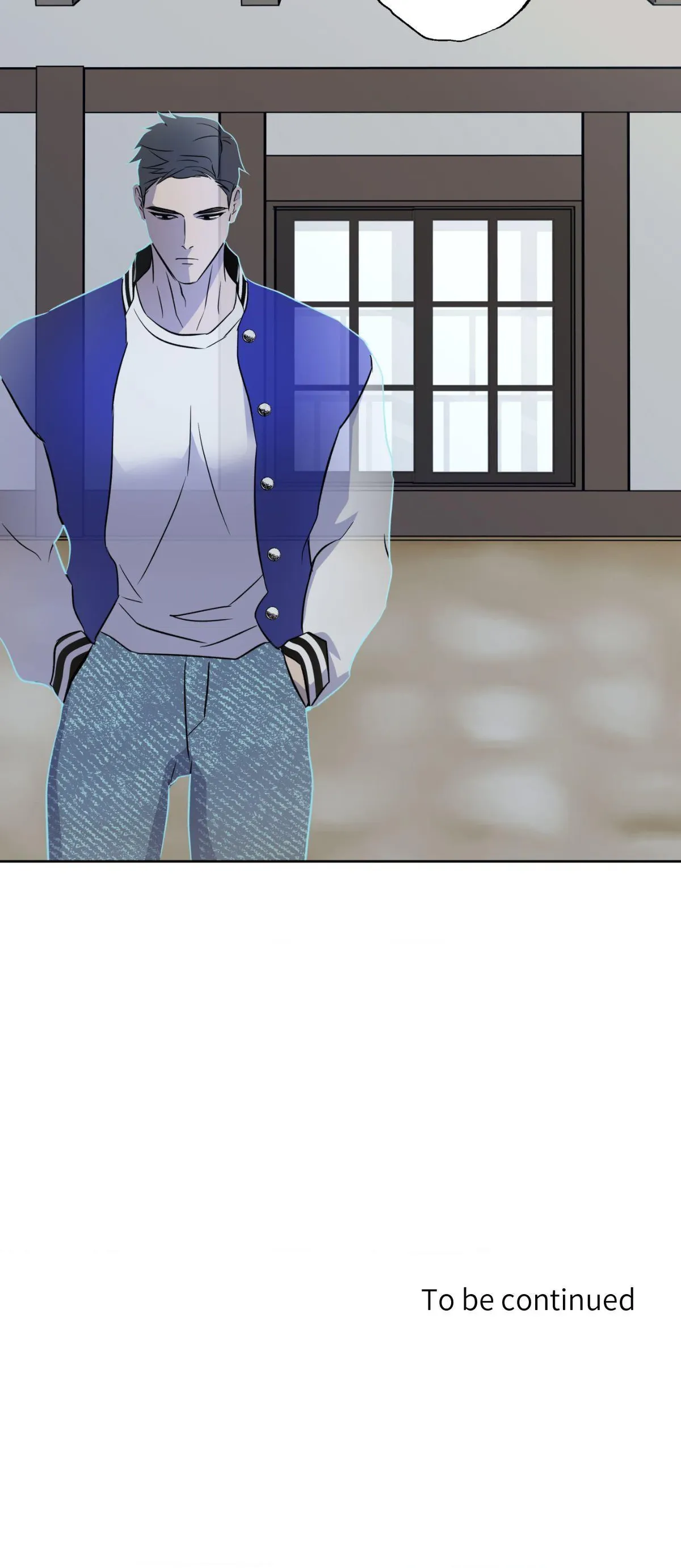 Maybe It Rains Everyday Chapter 41 page 53 - 