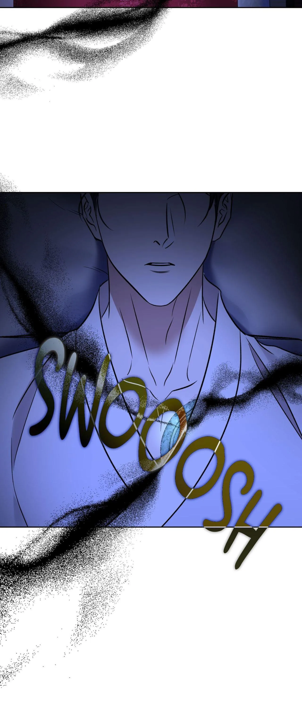 Maybe It Rains Everyday Chapter 42 page 26 - 