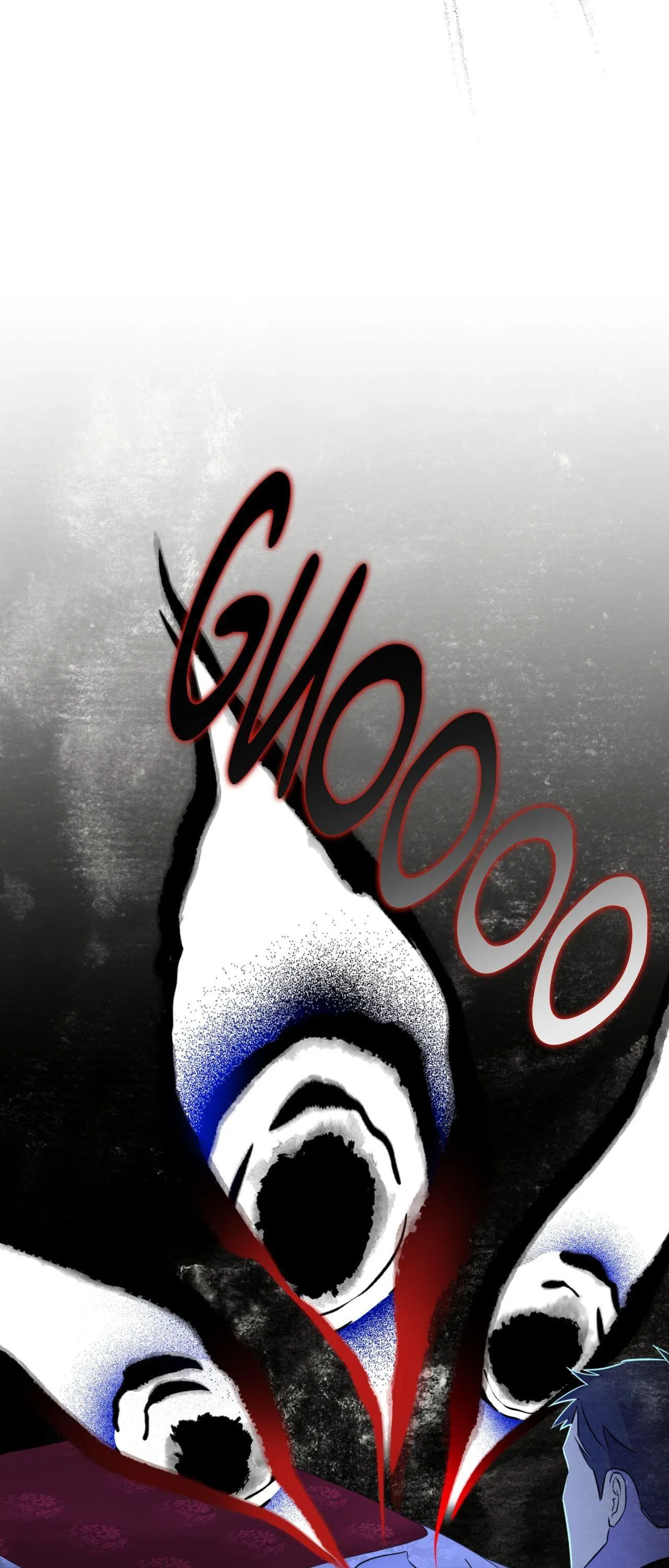 Maybe It Rains Everyday Chapter 42 page 29 - 