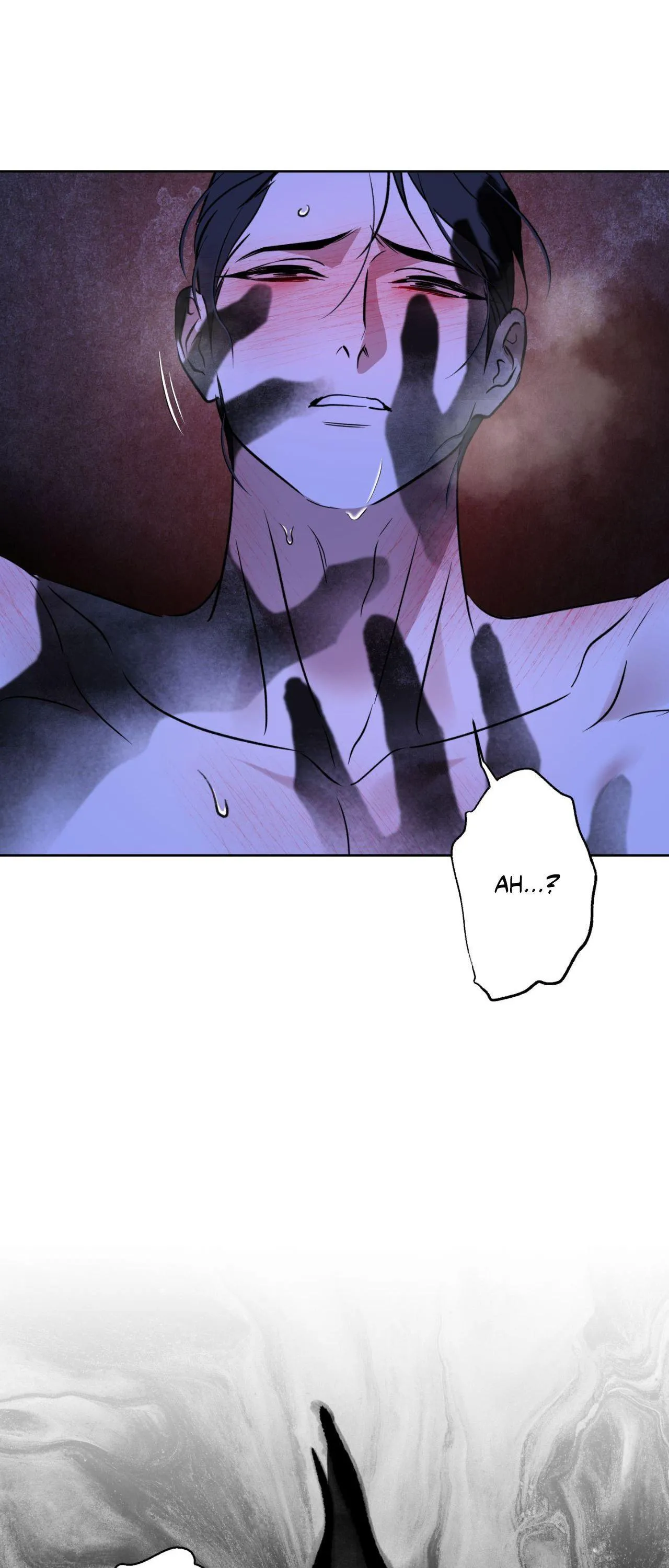 Maybe It Rains Everyday Chapter 42 page 40 - 