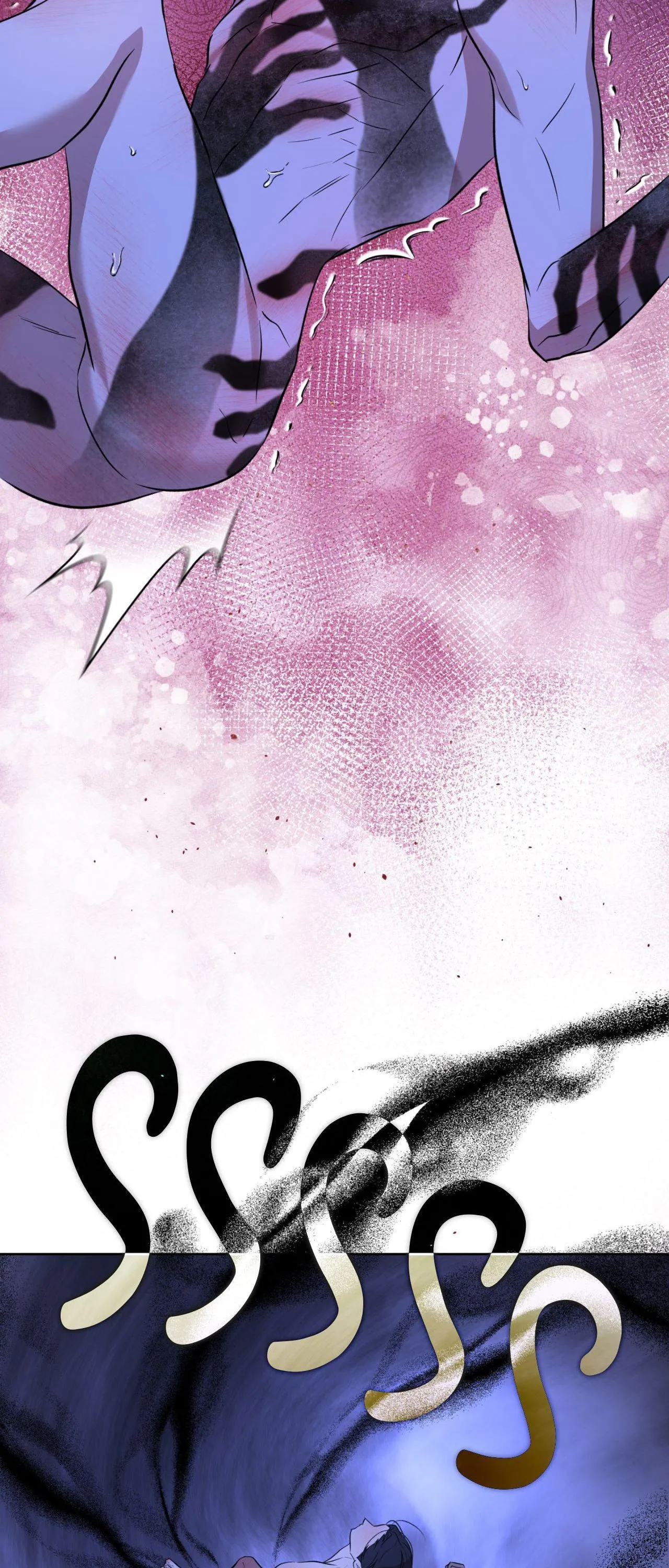 Maybe It Rains Everyday Chapter 42 page 42 - 
