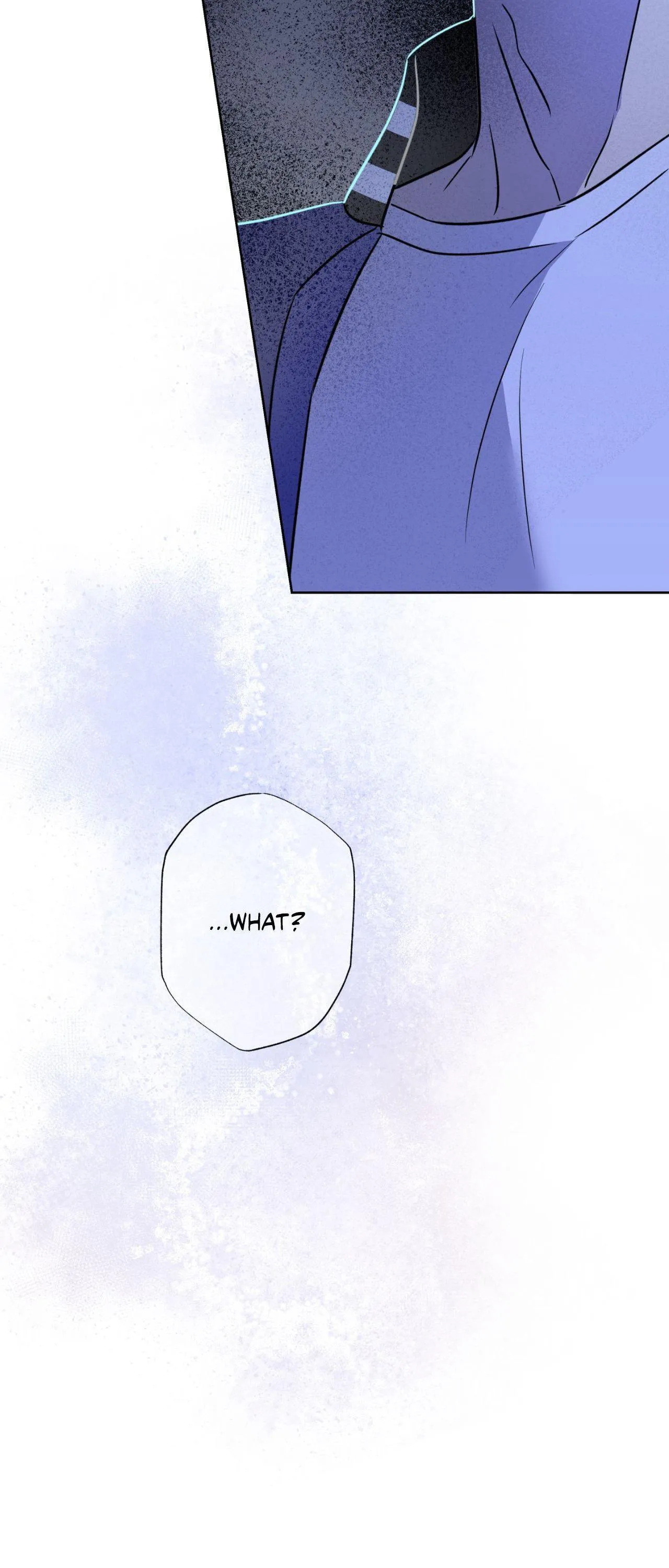 Maybe It Rains Everyday Chapter 42 page 50 - 