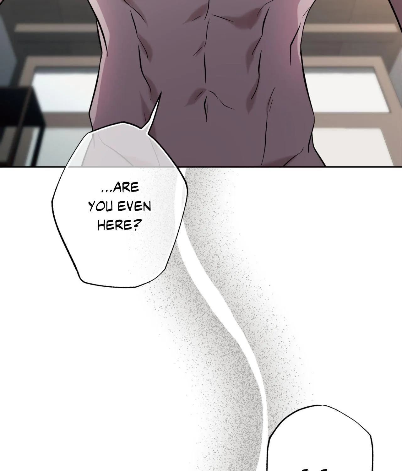 Maybe It Rains Everyday Chapter 6 page 101 - 