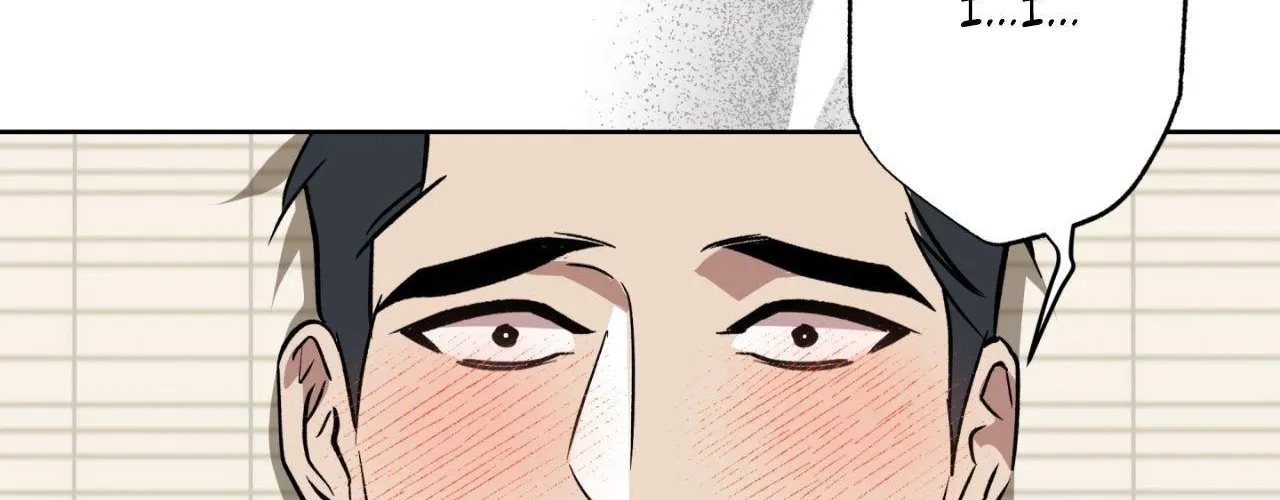 Maybe It Rains Everyday Chapter 6 page 102 - 