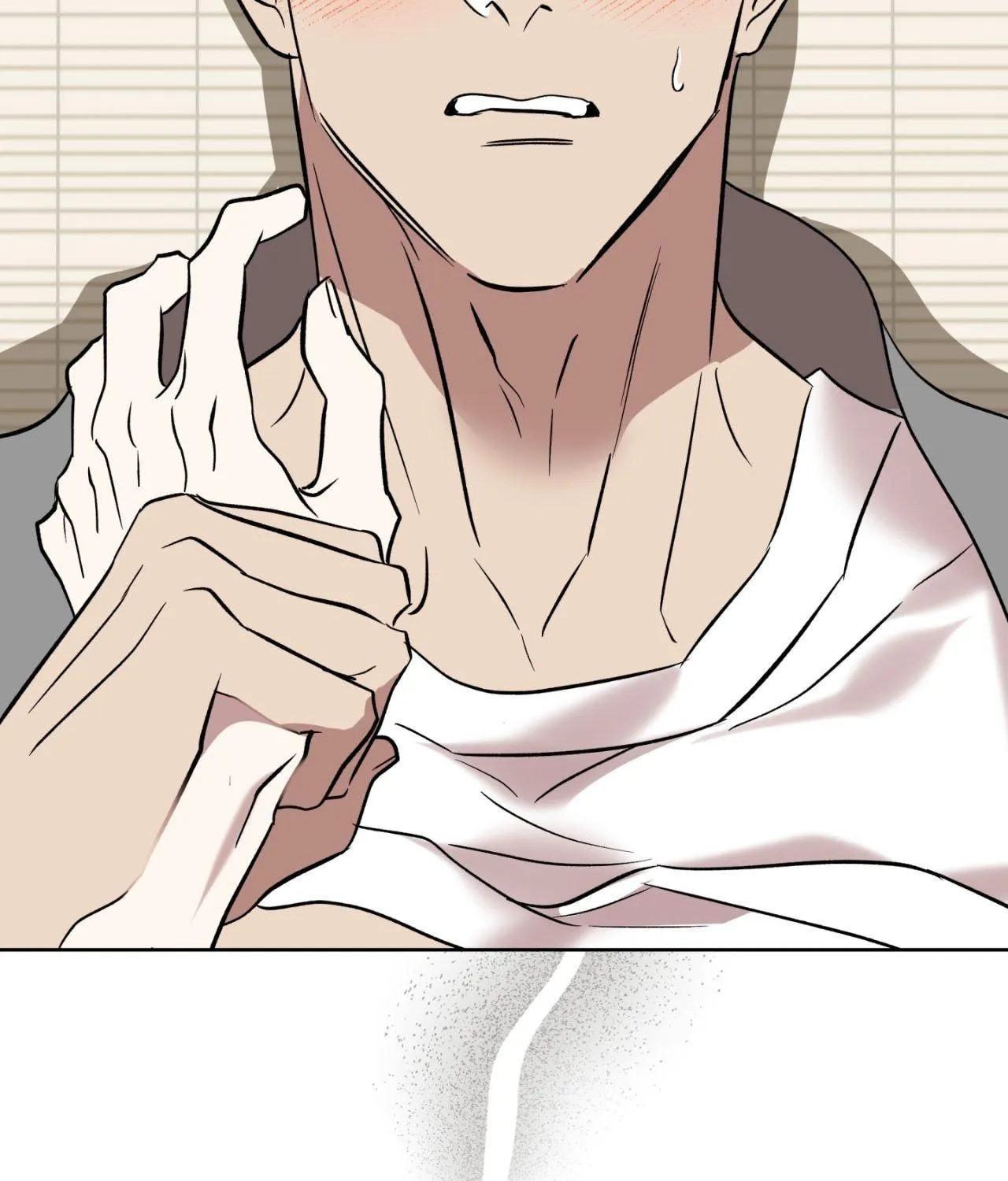 Maybe It Rains Everyday Chapter 6 page 103 - 