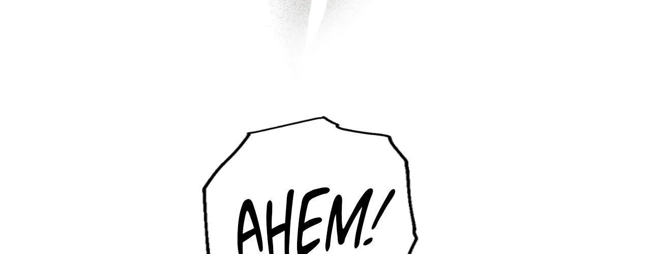 Maybe It Rains Everyday Chapter 6 page 104 - 