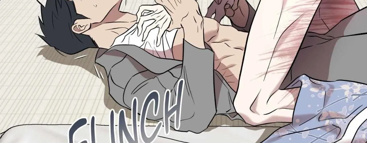 Maybe It Rains Everyday Chapter 6 page 106 - 
