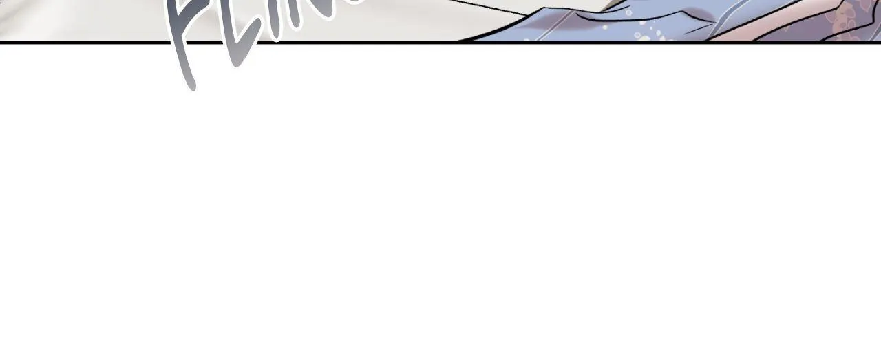 Maybe It Rains Everyday Chapter 6 page 107 - 
