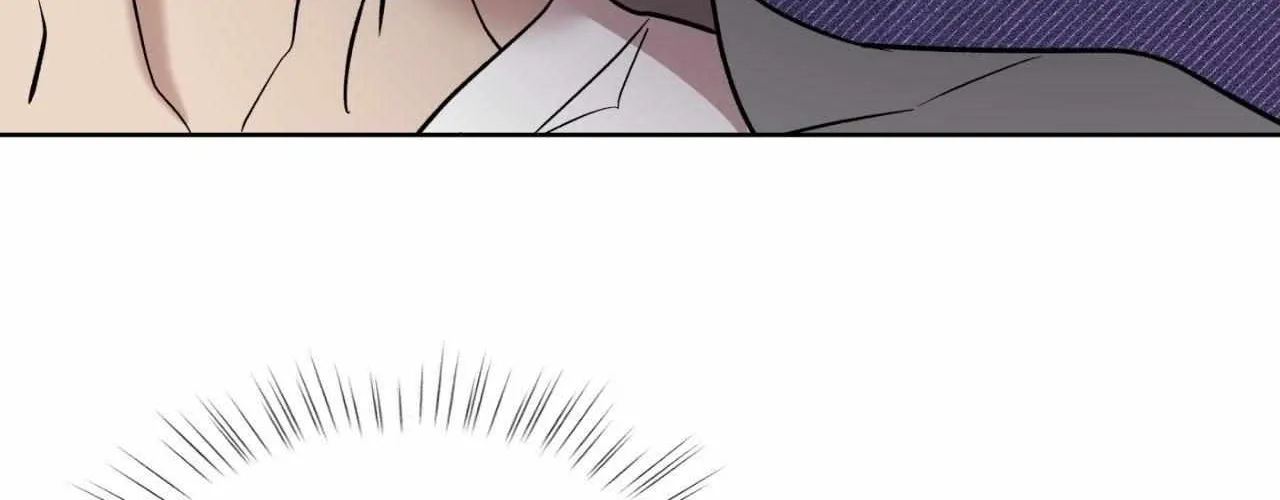 Maybe It Rains Everyday Chapter 6 page 109 - 