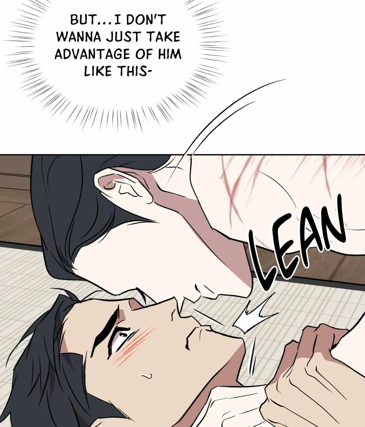 Maybe It Rains Everyday Chapter 6 page 110 - 