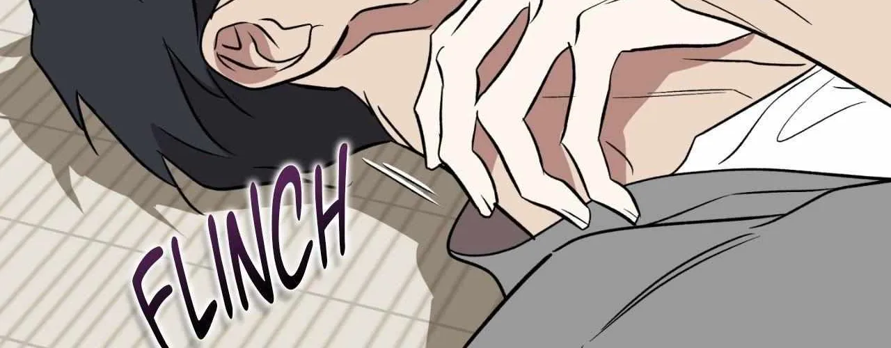 Maybe It Rains Everyday Chapter 6 page 111 - 