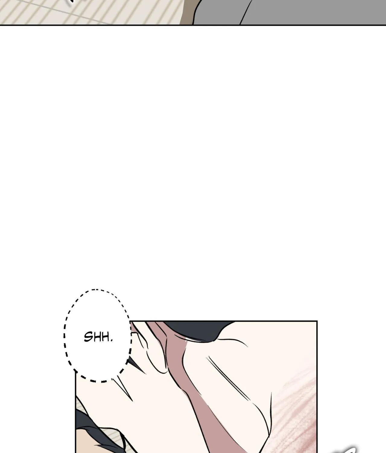 Maybe It Rains Everyday Chapter 6 page 112 - 