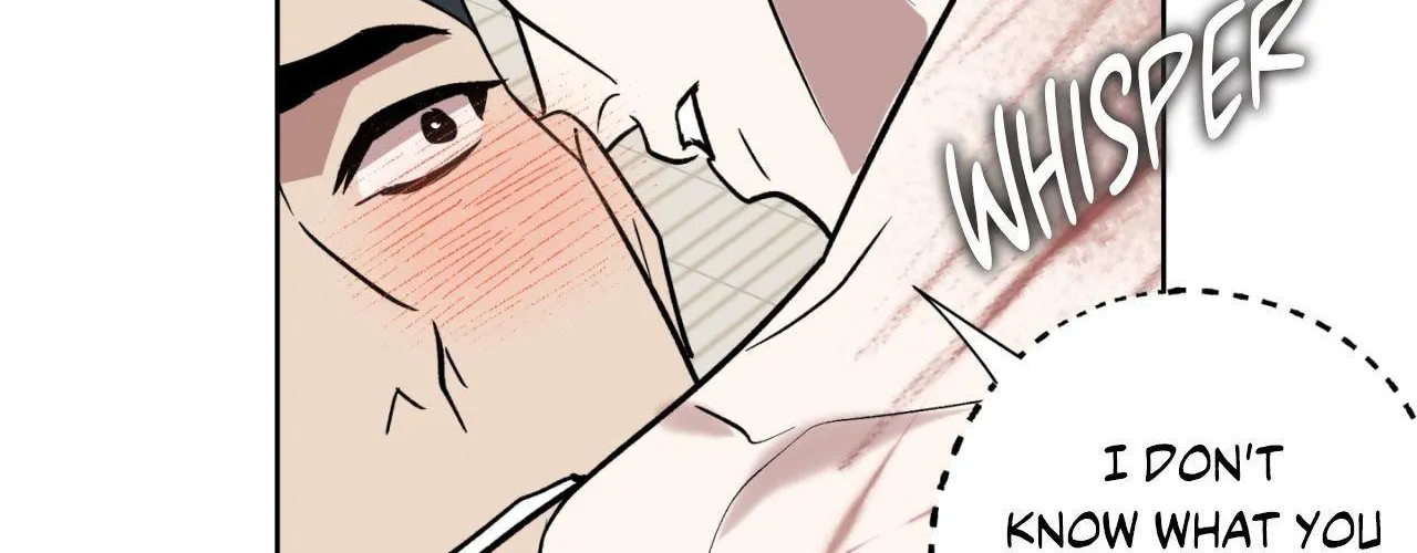 Maybe It Rains Everyday Chapter 6 page 113 - 