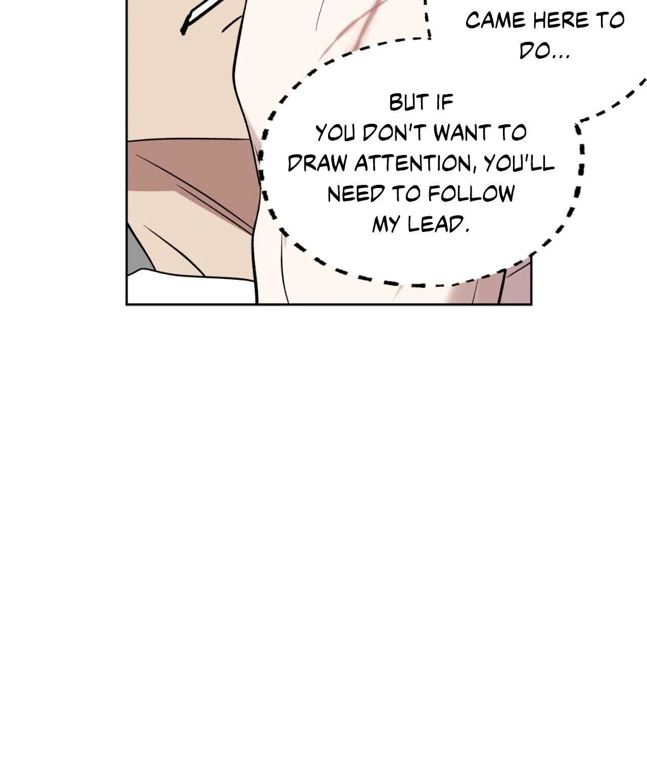 Maybe It Rains Everyday Chapter 6 page 114 - 