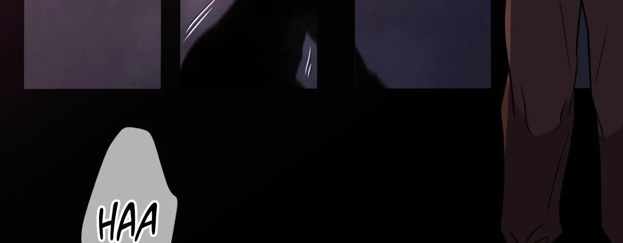 Maybe It Rains Everyday Chapter 6 page 118 - 