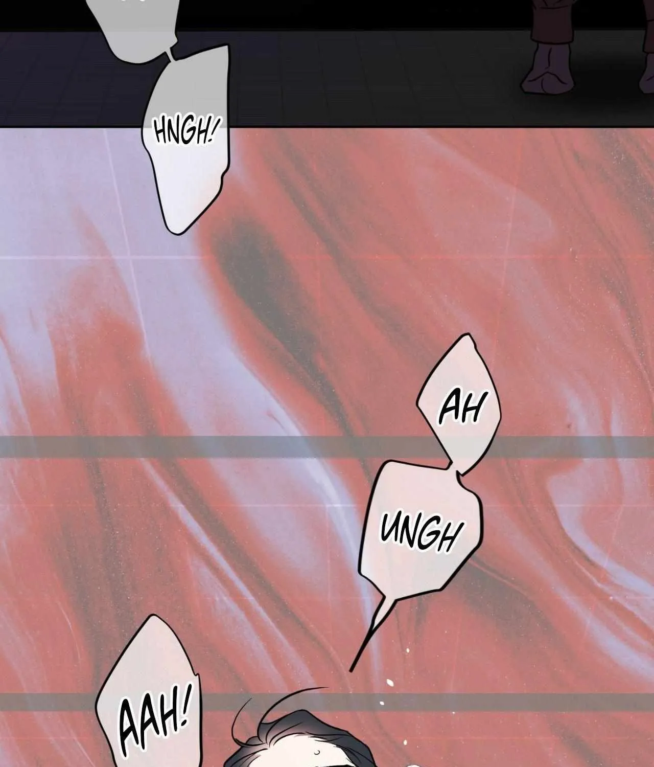 Maybe It Rains Everyday Chapter 6 page 119 - 