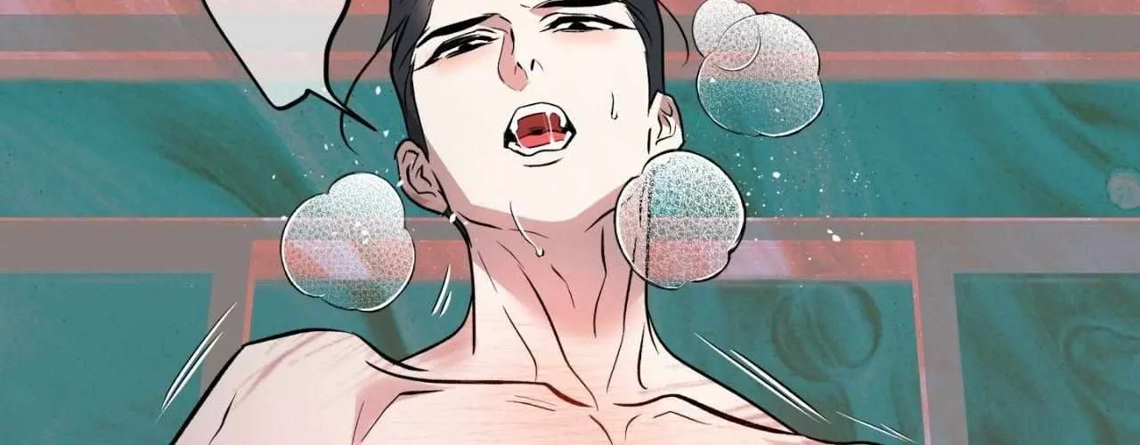 Maybe It Rains Everyday Chapter 6 page 120 - 