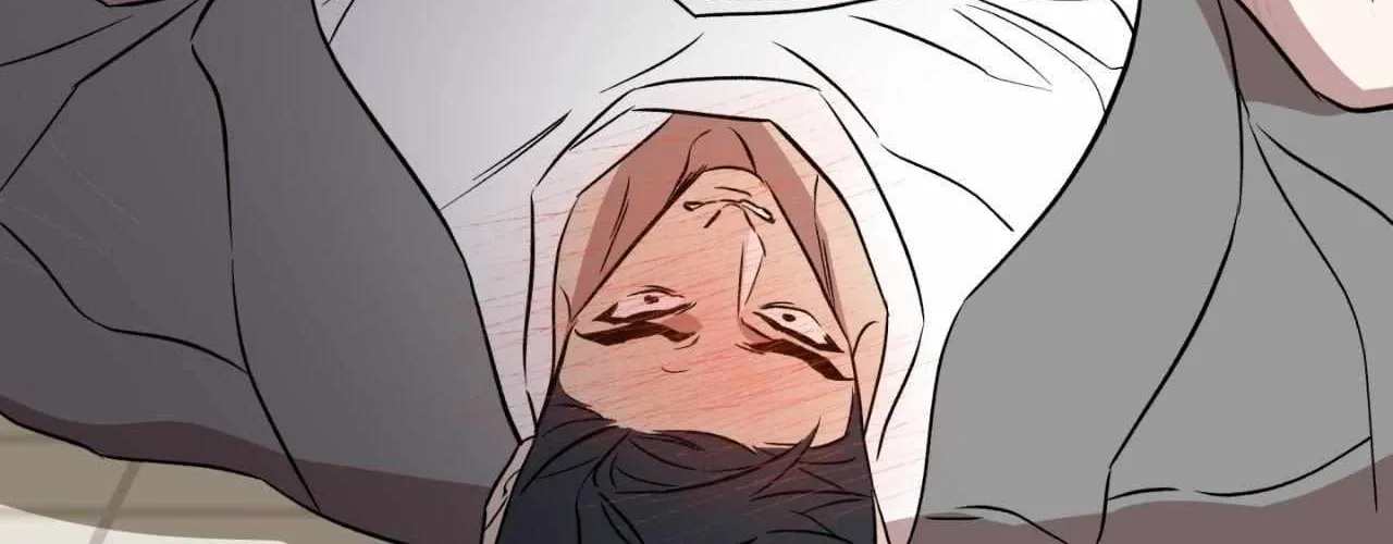 Maybe It Rains Everyday Chapter 6 page 122 - 