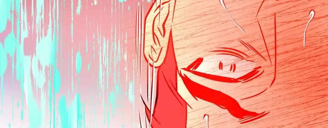Maybe It Rains Everyday Chapter 6 page 124 - 