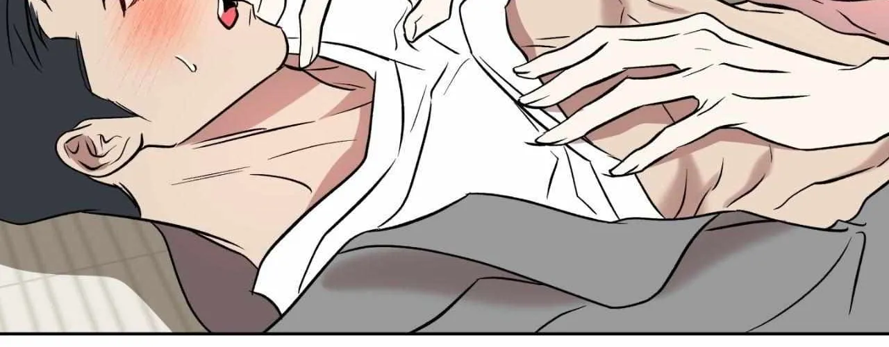 Maybe It Rains Everyday Chapter 6 page 128 - 