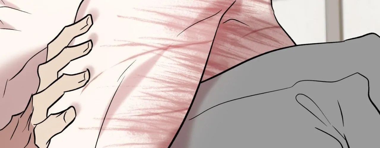 Maybe It Rains Everyday Chapter 6 page 130 - 