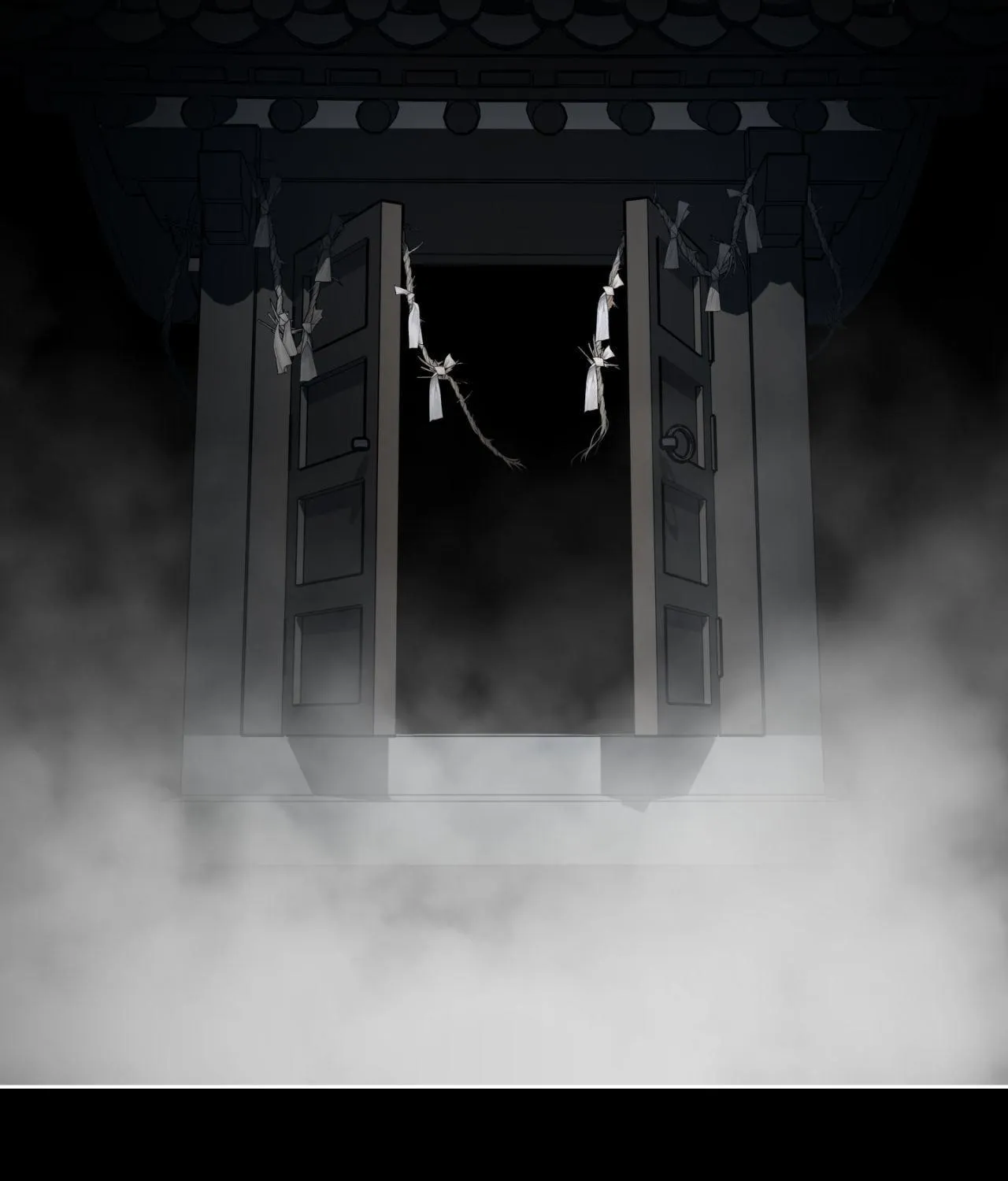 Maybe It Rains Everyday Chapter 6 page 14 - 