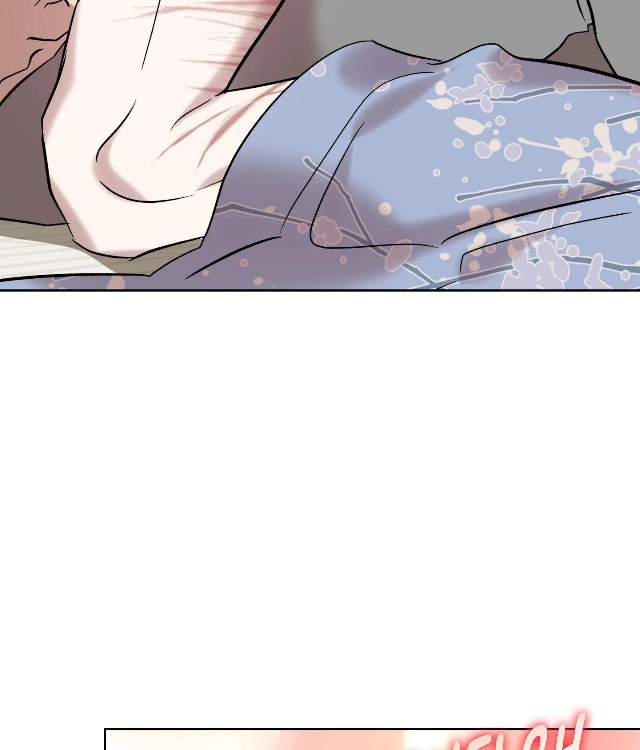 Maybe It Rains Everyday Chapter 6 page 131 - 