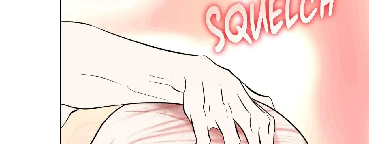 Maybe It Rains Everyday Chapter 6 page 132 - 