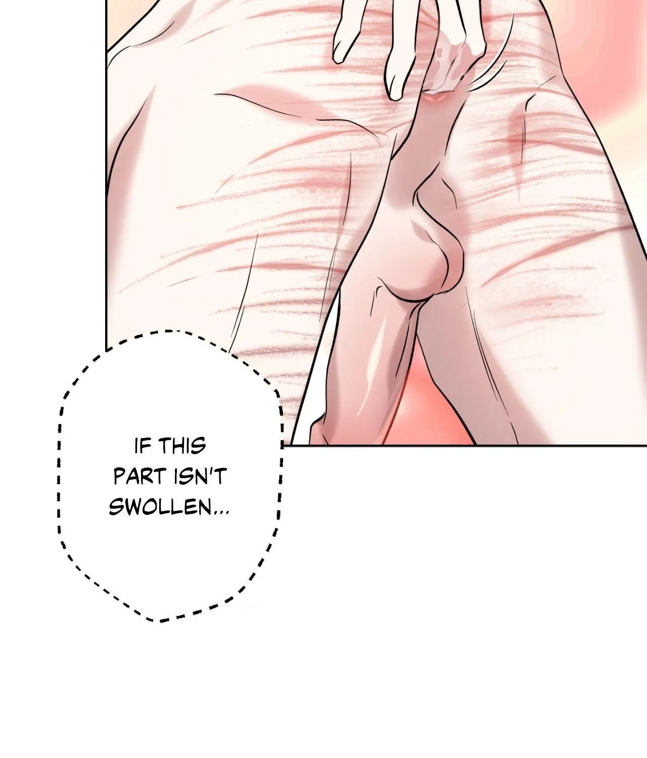 Maybe It Rains Everyday Chapter 6 page 133 - 