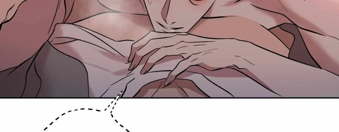 Maybe It Rains Everyday Chapter 6 page 136 - 