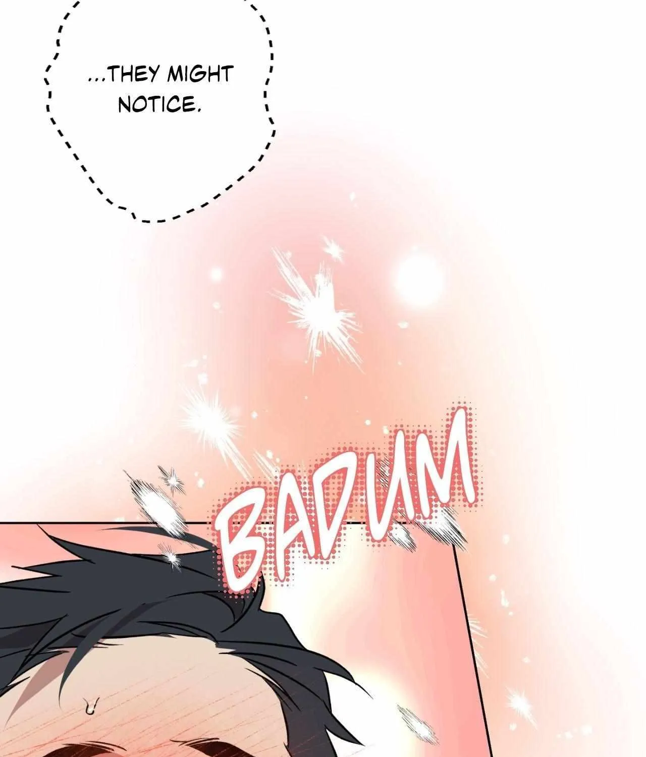 Maybe It Rains Everyday Chapter 6 page 137 - 