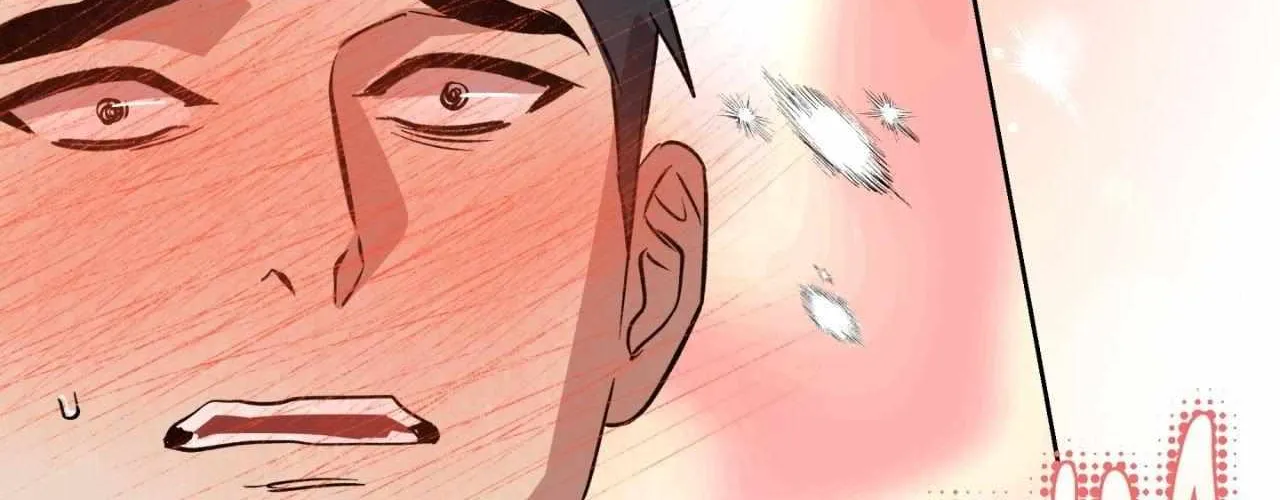 Maybe It Rains Everyday Chapter 6 page 138 - 