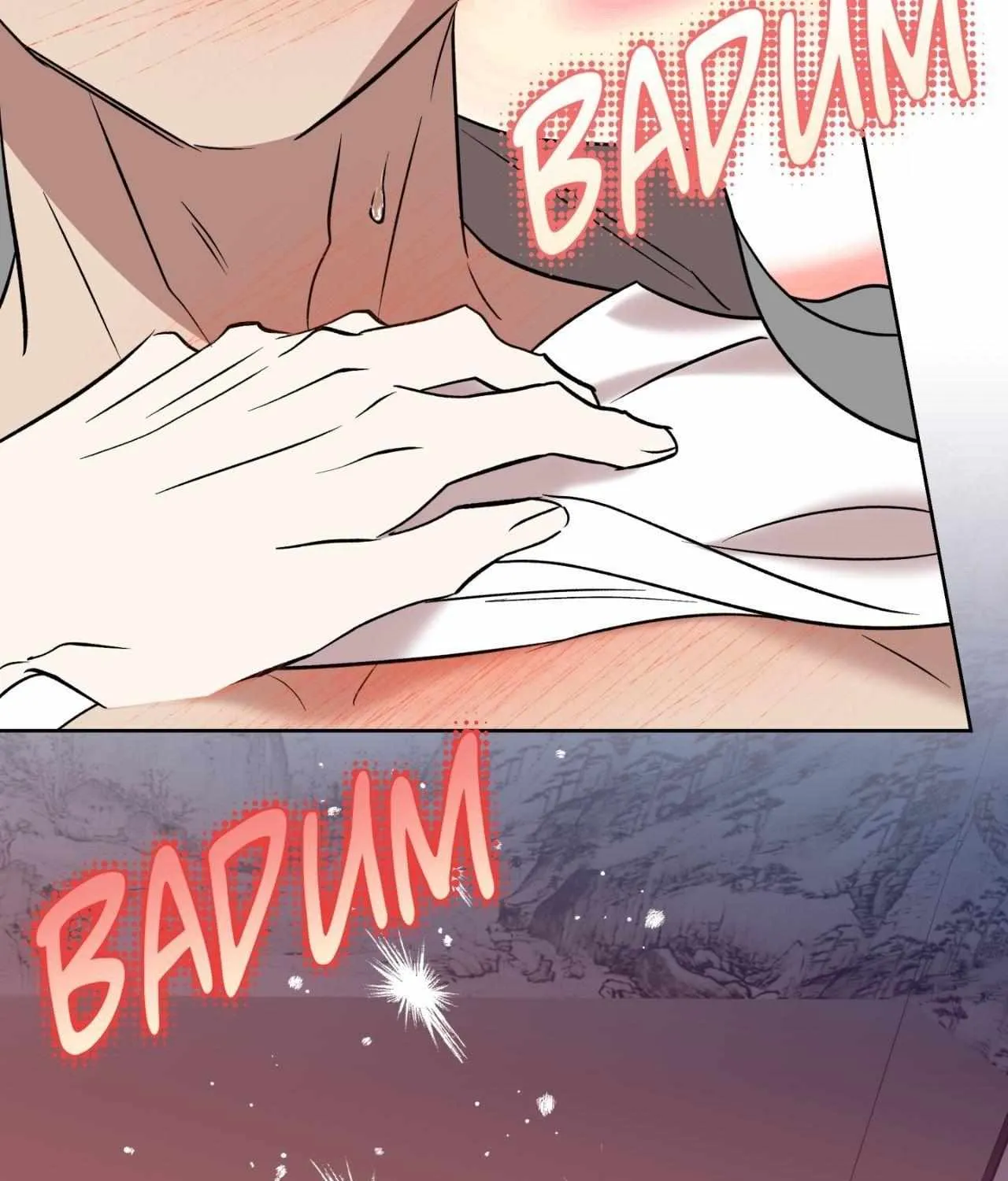 Maybe It Rains Everyday Chapter 6 page 139 - 