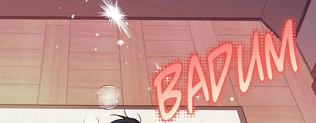 Maybe It Rains Everyday Chapter 6 page 140 - 