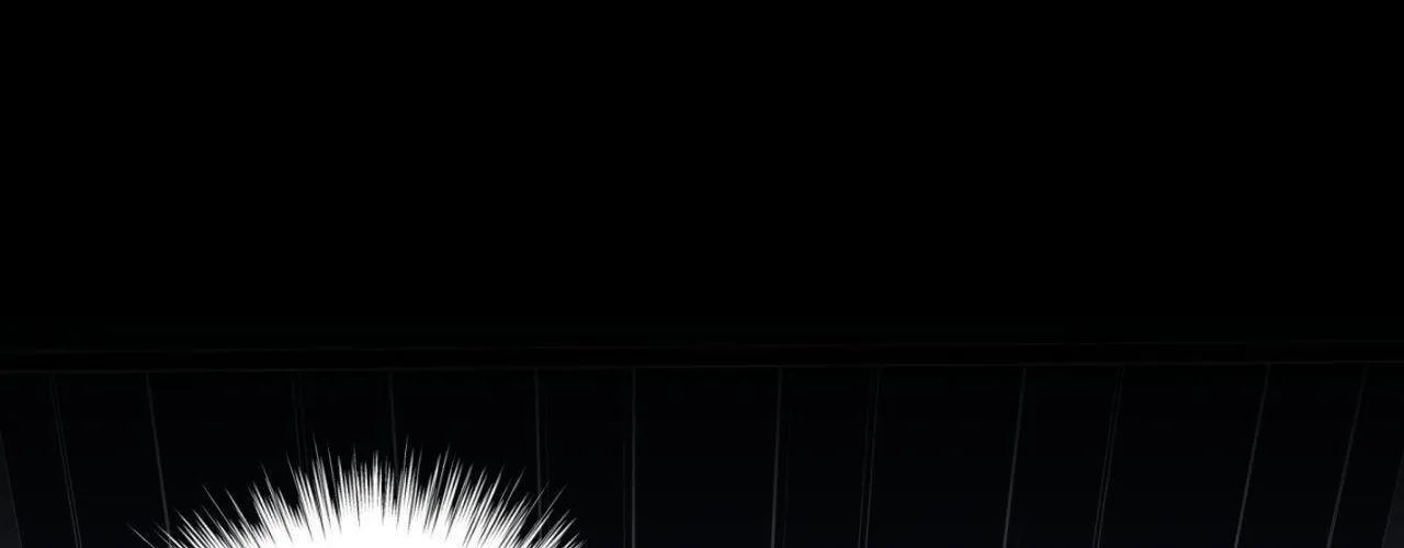 Maybe It Rains Everyday Chapter 6 page 15 - 