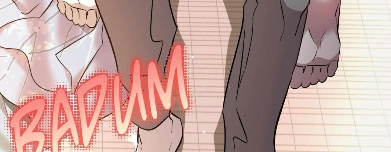 Maybe It Rains Everyday Chapter 6 page 142 - 