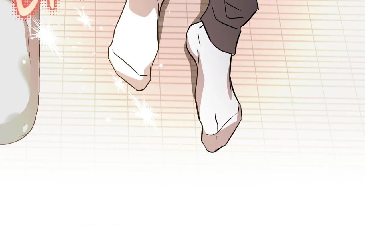 Maybe It Rains Everyday Chapter 6 page 143 - 