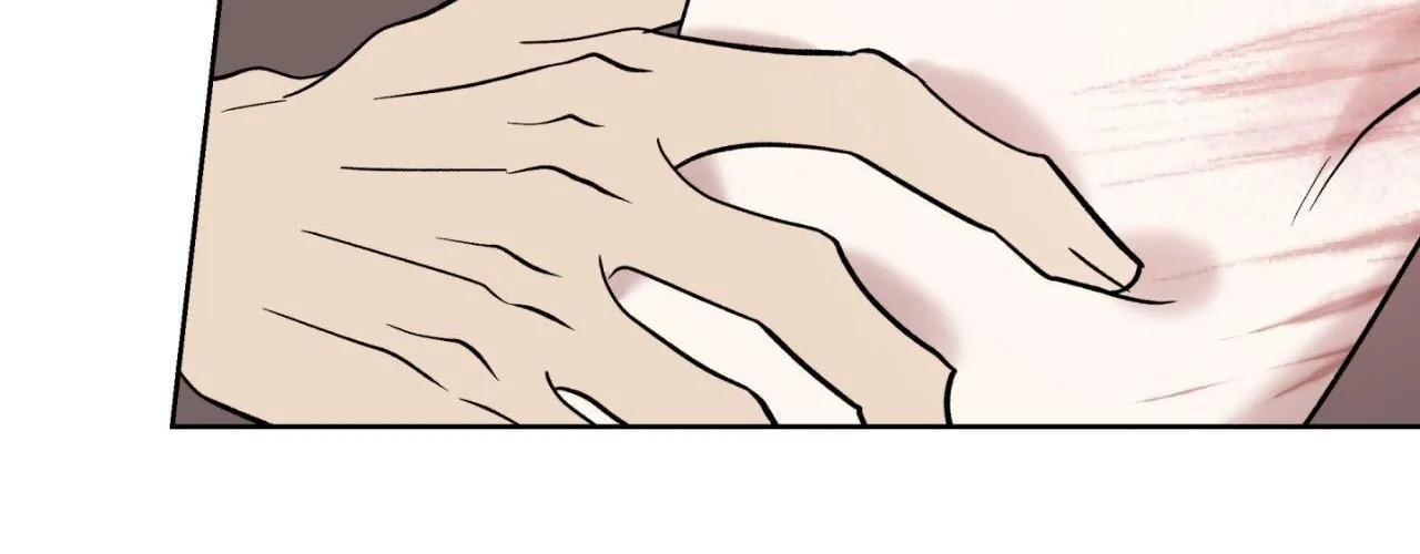 Maybe It Rains Everyday Chapter 6 page 145 - 