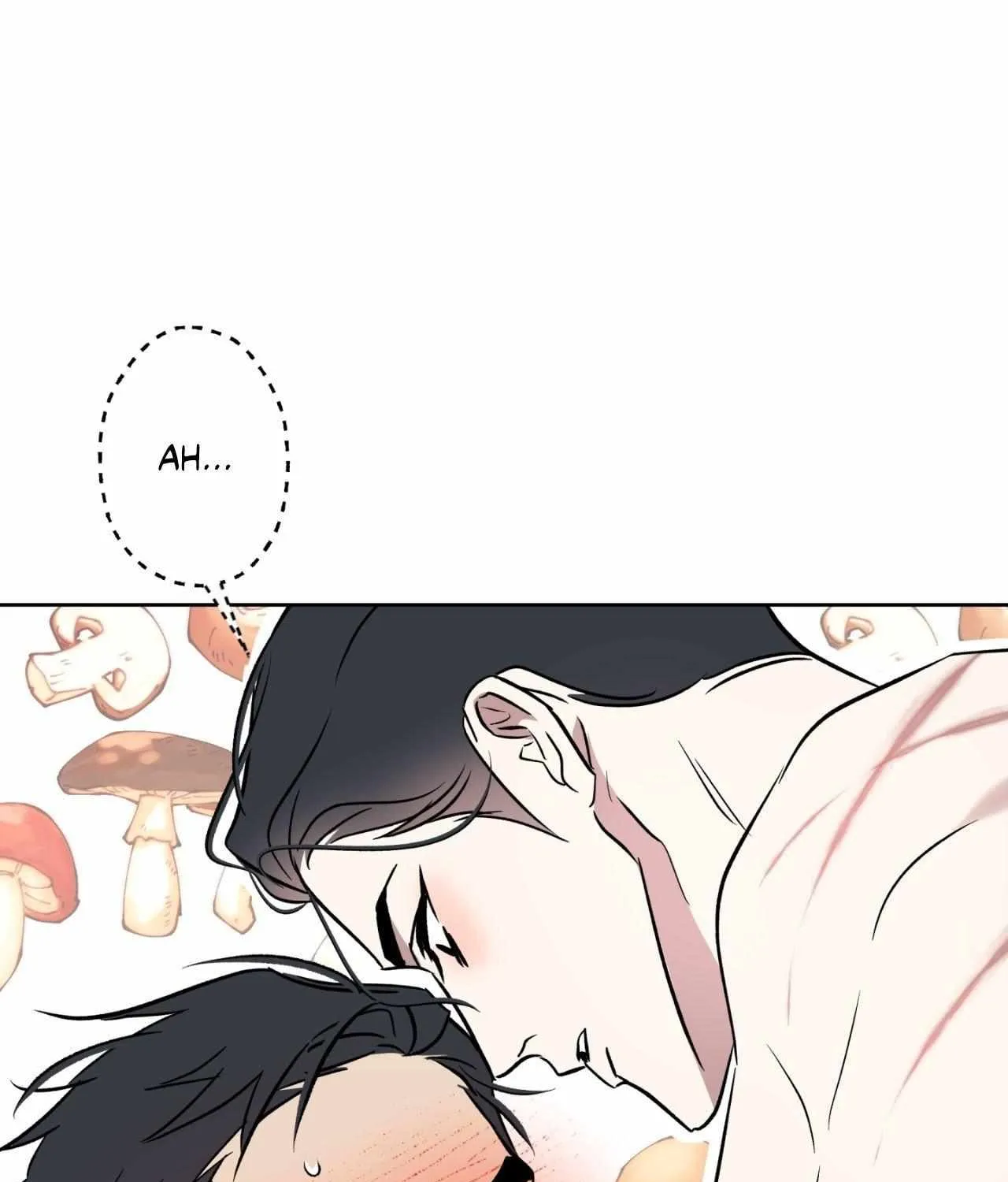 Maybe It Rains Everyday Chapter 6 page 146 - 