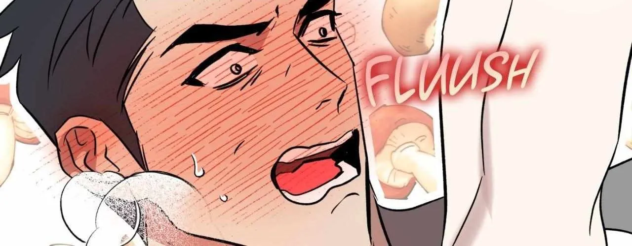 Maybe It Rains Everyday Chapter 6 page 147 - 