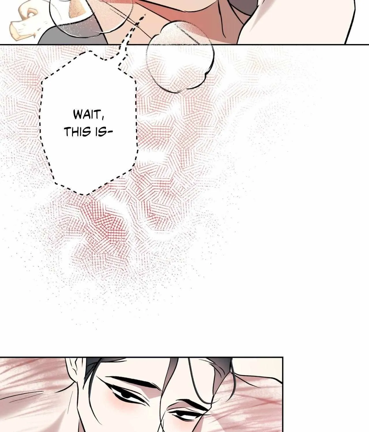 Maybe It Rains Everyday Chapter 6 page 148 - 