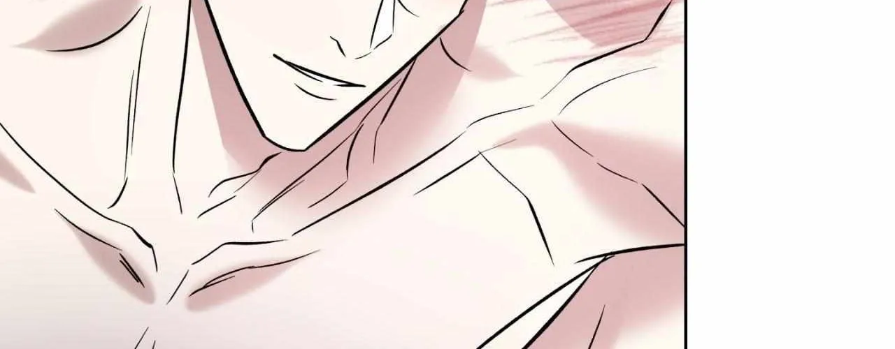 Maybe It Rains Everyday Chapter 6 page 149 - 