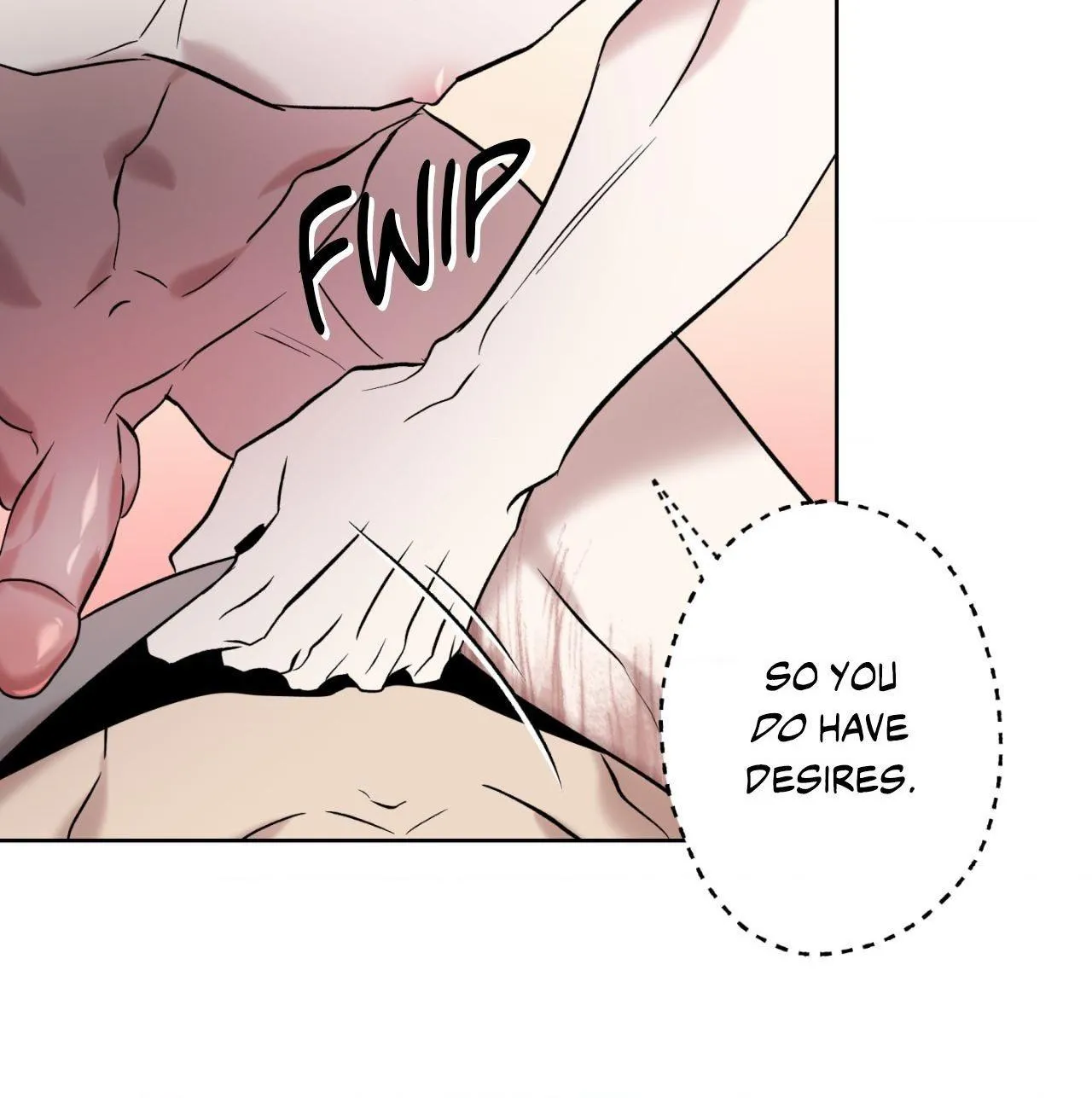 Maybe It Rains Everyday Chapter 6 page 150 - 